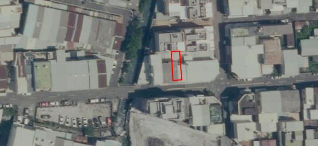 屏東市法拍透天-1