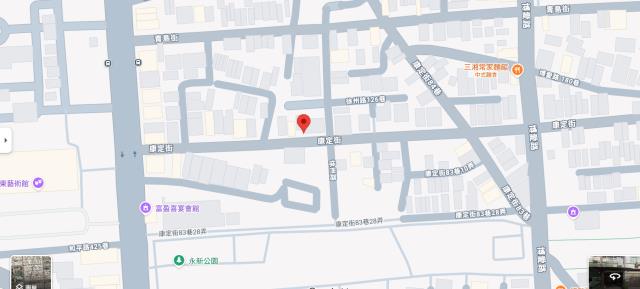 屏東市法拍透天-6