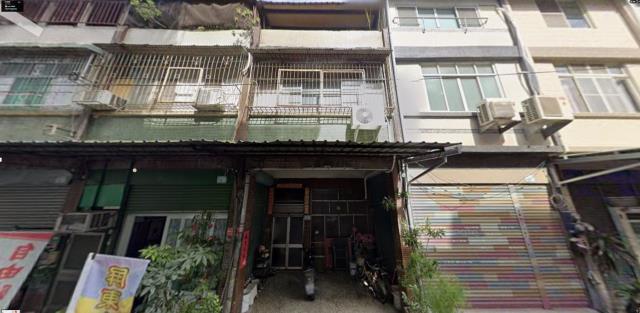 屏東市法拍透天-7