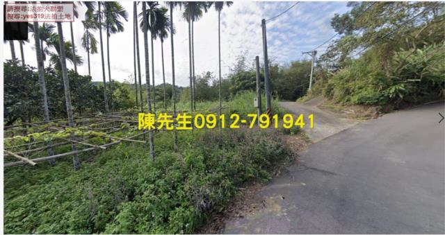 新北農地法拍-9