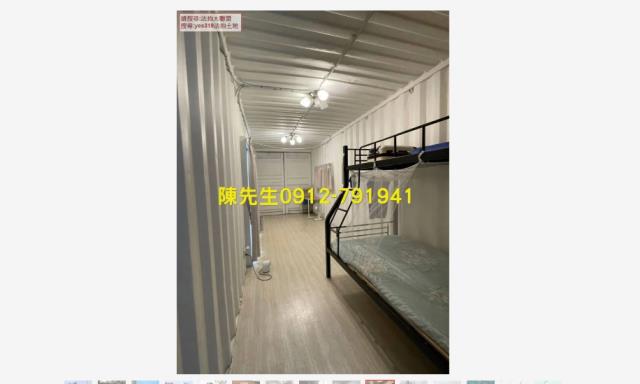 後龍農地-9
