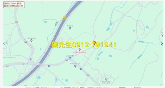 後龍農地-14