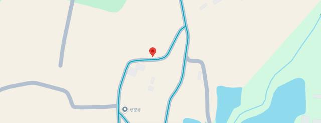 歸仁法拍農地-5