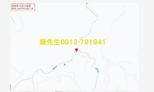 新北法拍農地-5