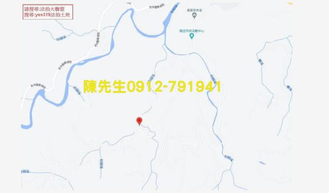 新北農地法拍-5