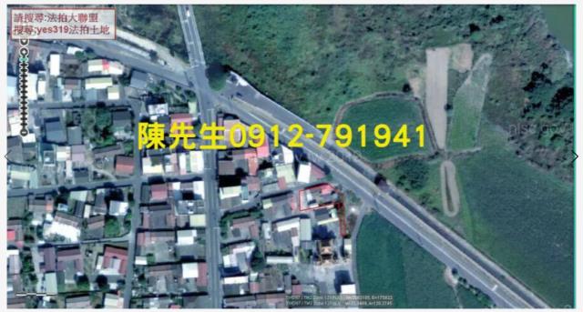 台南法拍建地-11