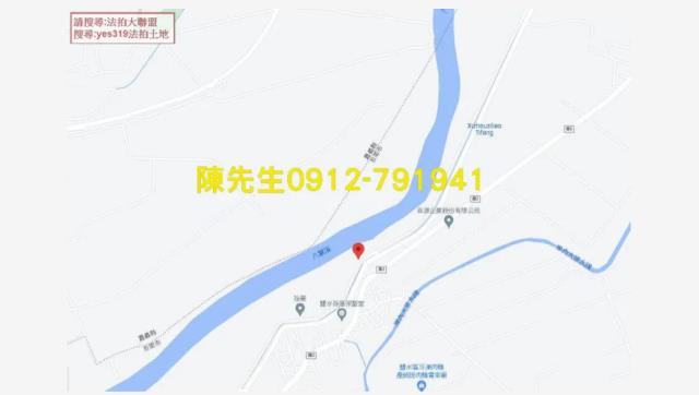 台南農地法拍-5