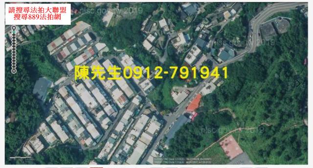 苗栗建地拍賣-11
