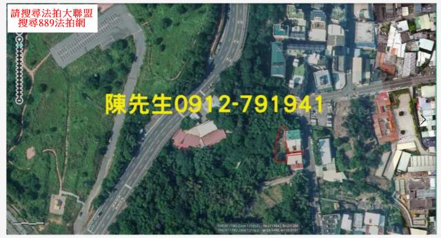 苗栗苗栗市法拍建地-10