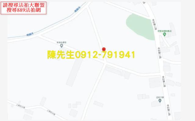 高雄美濃法拍農地-6