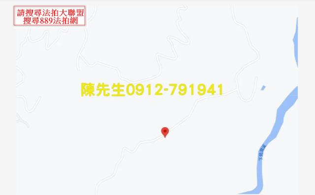 玉里農地法拍-7