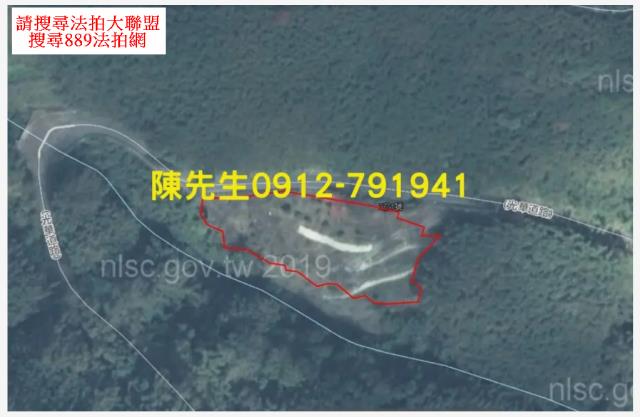 桃園拍賣農地-13