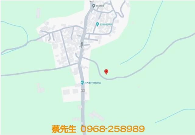 雲林農地法拍-13