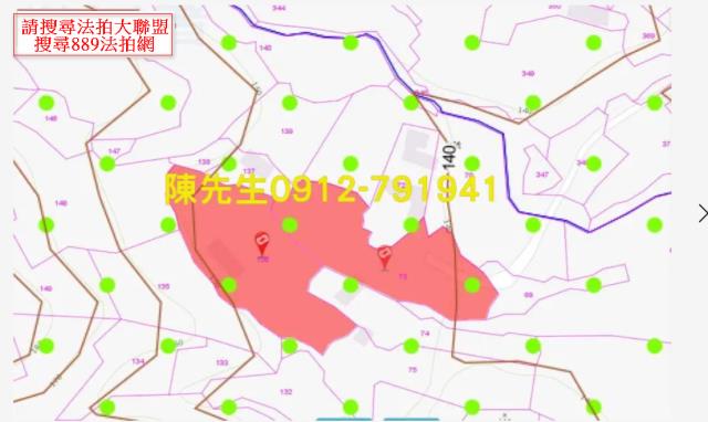 南港拍賣休閒地-12