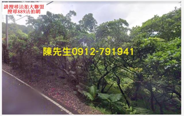 石門農地法拍-10