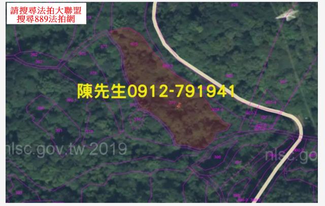石門農地法拍-4