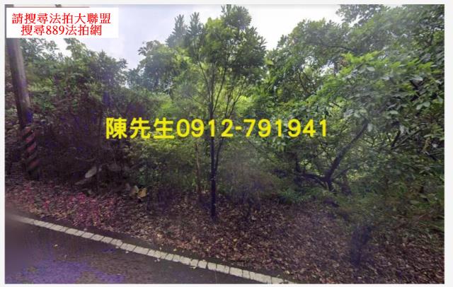 石門農地法拍-8