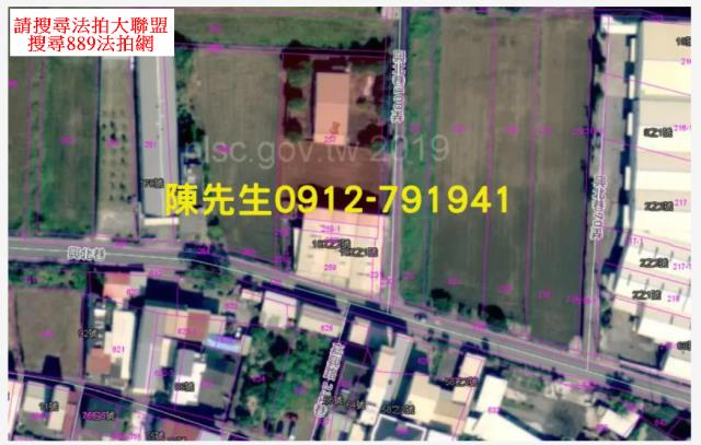 岡山農地拍賣-5
