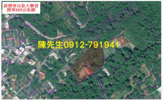 彰化農地法拍-5