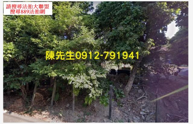 彰化拍賣農地-0