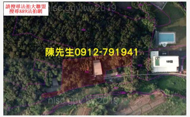 新北農地法拍-13
