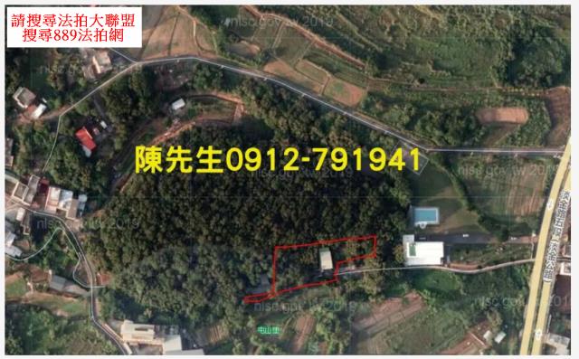 新北農地法拍-6