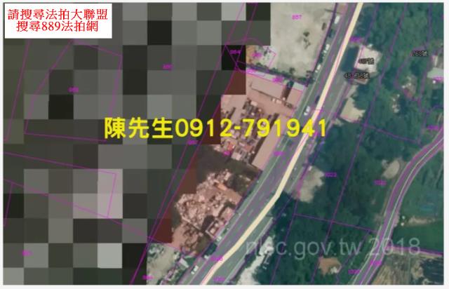 桃園八德建地拍賣-14