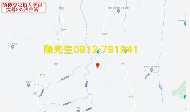 新北石門農地-13
