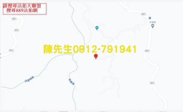 新北石門農地-4