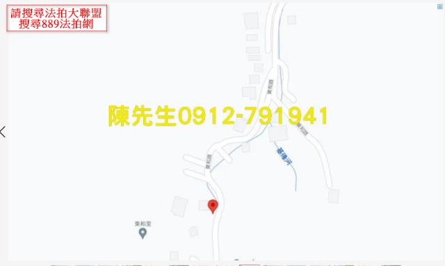 新北農地法拍-8