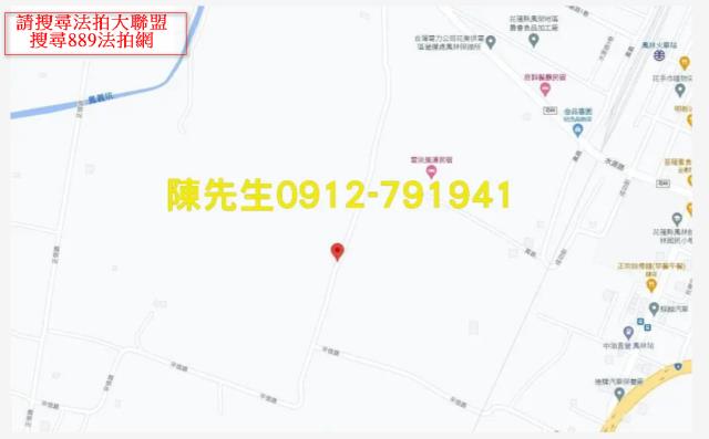 花蓮農地拍賣-13