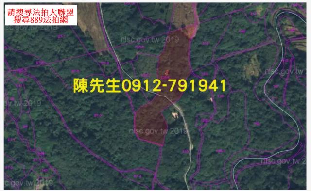 石門農地法拍-5