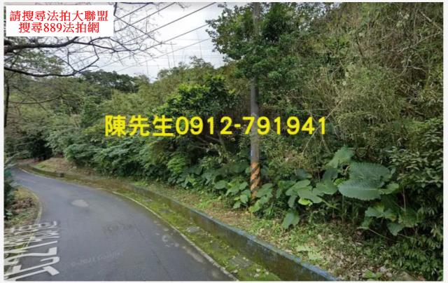 石門農地拍賣-11