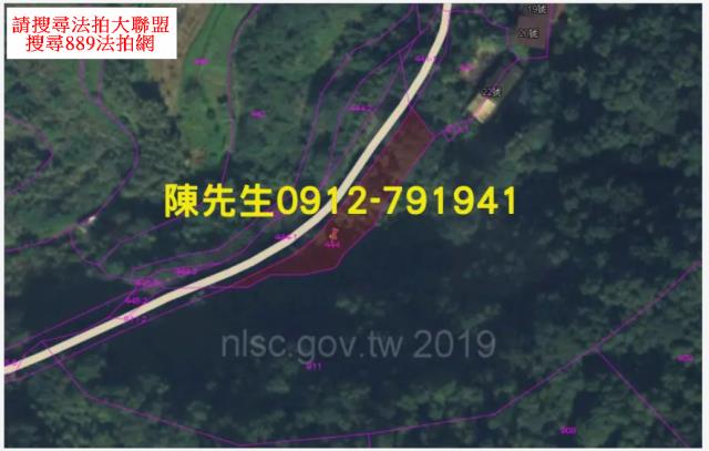 石門農地拍賣-6