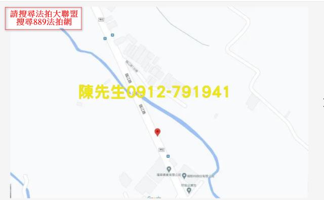 大甲拍賣農地-14