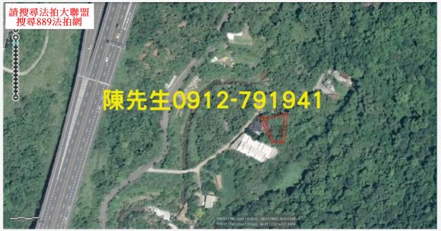 基隆拍賣建地-10