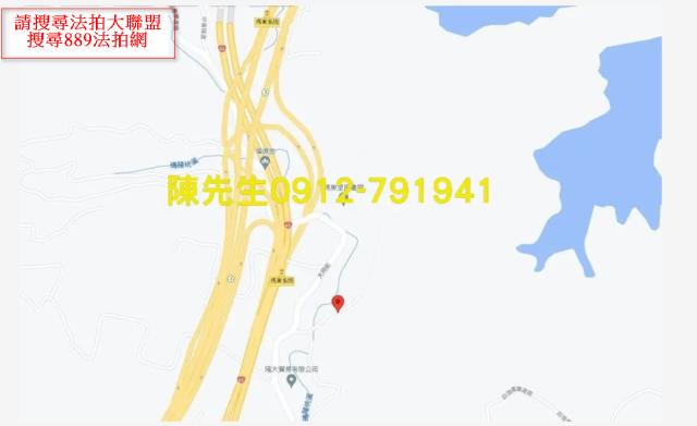 基隆拍賣建地-4
