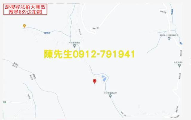 基隆農地拍賣-12