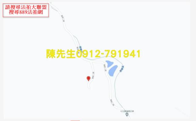 基隆農地拍賣-13