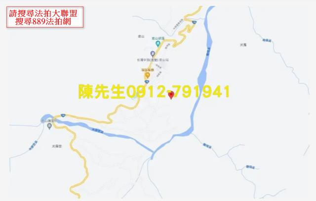 宜蘭農地法拍-12
