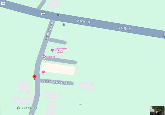 宜蘭五結法拍建地-6