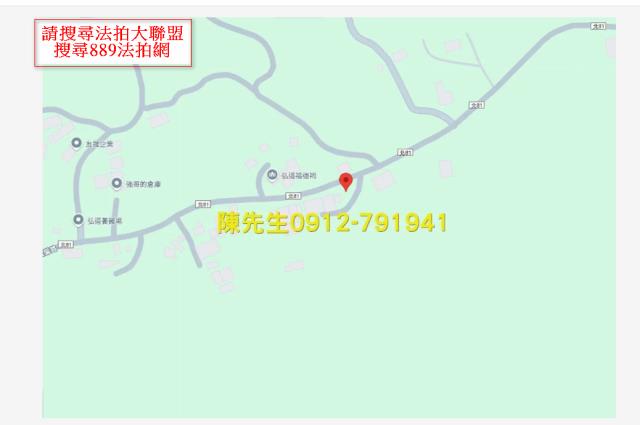 三峽法拍農地-14