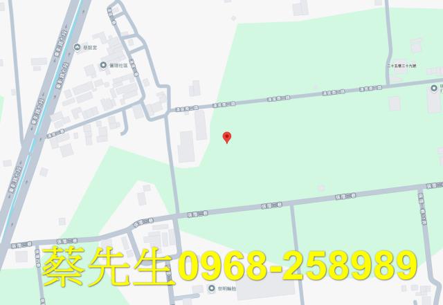 彰化法拍農地-7