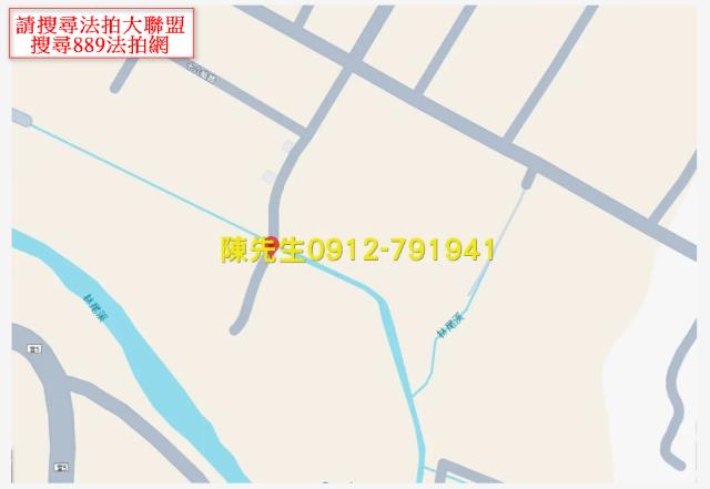 宜蘭礁溪法拍農地-6