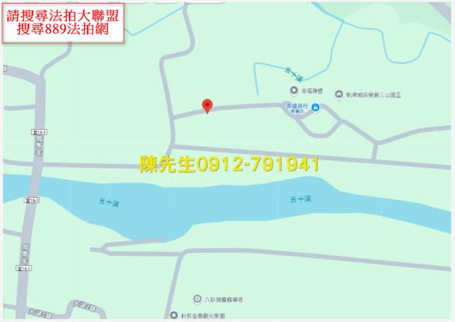 員山農地法拍-14