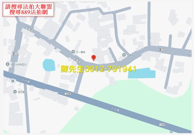 雲林斗六建地法拍-13