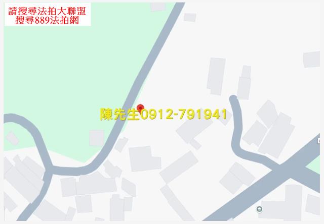 雲林北港建地法拍-6