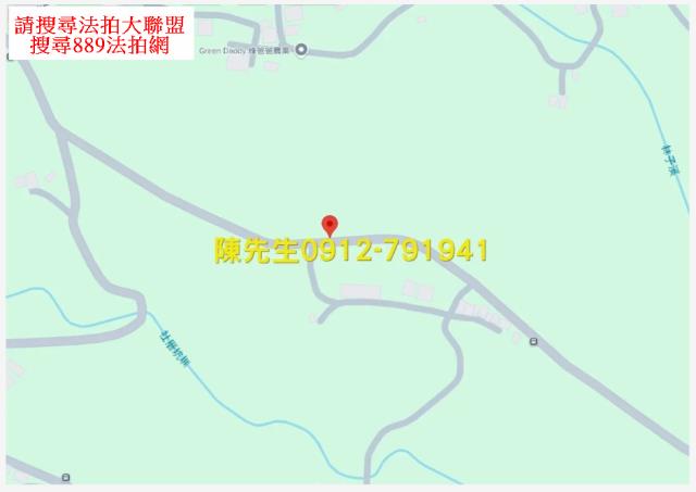 淡水拍賣農地-6