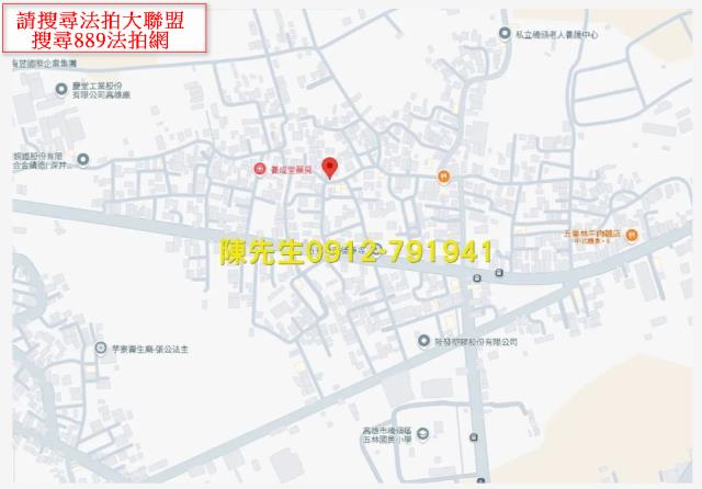 橋頭建地拍賣-13