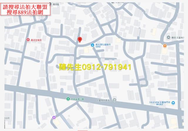 橋頭建地拍賣-14